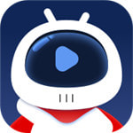 ���ӳ������°�