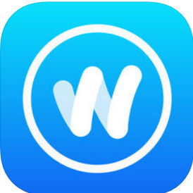 ����ֱ����ά��