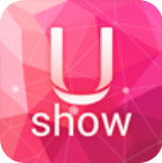 u��ֱ����ѹۿ�