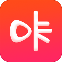 ����ֱ��app