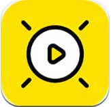 �����Ƶ�ϰ汾