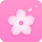 ѩ��ӰԺ�ֻ���