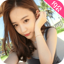 ����ֱ�����°�2020