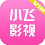 С��Ӱ��2019�°�