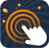 ��ʵ�ݰ�׿��