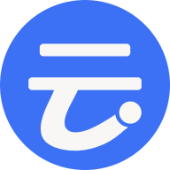 �ƶ�����Ƶapp