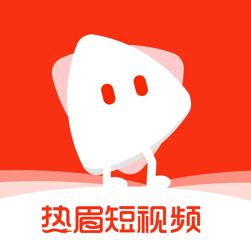 ��ü����ƵԤԼ��