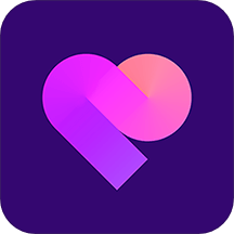 waashow��׿��