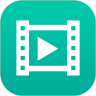 Qvideoapp
