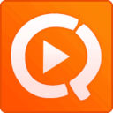 ��ȤС��Ƶ��׿��