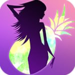 ������ֱ��ƽ̨