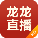 ����ֱ��apk