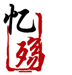 ����Ӱ��app