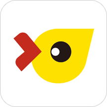 ��Ѽ��Ƶapp�ֻ���