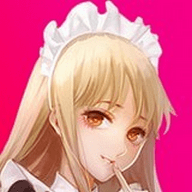 �����������°�