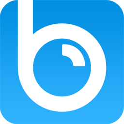 ���Ӱ����ȫapp���°�