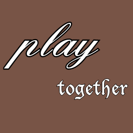 ����Ӱ�Ӱ�׿��Ѱ�