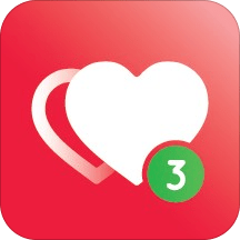 loveme��������׿�����ذ�װ