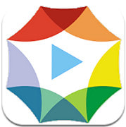 �߲�ӰԺ�����ֻ���app