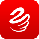 �������ְ�׿��