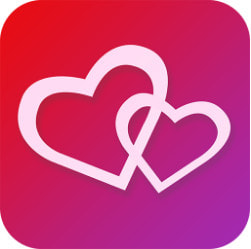 ����Ů�����Ƶapp