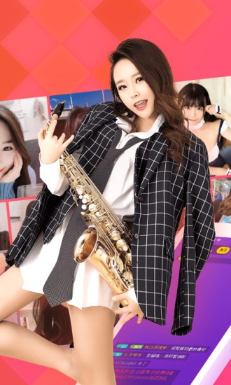 ����ֱ��app�������°�