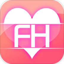 �ۺ�ֱ�����°汾