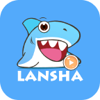 ����ֱ��app�ֻ���