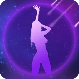 ˮ��ֱ��ƽ̨app