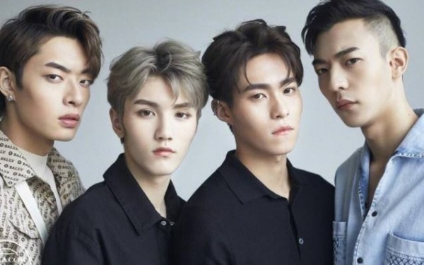 ����̨2019��׿���°�