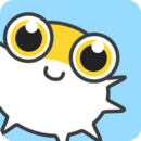 ����ֱ����׿��