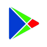 ��ӰӰ�����°�