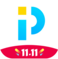 ������Ƶ2016�ɰ汾