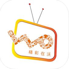 �����ӽ��ֻ��ͻ���