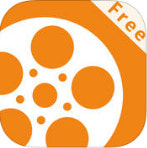 370�����ֻ���