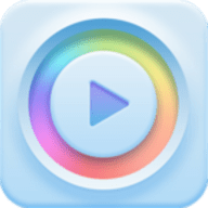 ǧ��Ӱ�Ӱ�׿��