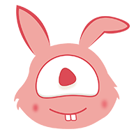 Ԣ��ֱ�����°�app