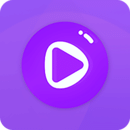 ȼʯӰ���ֻ���