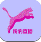 �۱�ֱ��app�ϰ�