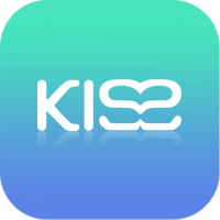 kissֱ��
