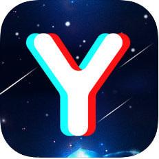 ҹ��ֱ�������ֻ���