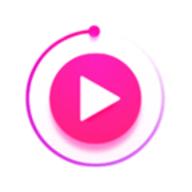 ���Ӱ�Ӱ�׿��