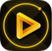 ���ֳ�իӰ�Ӱ��ֻ���