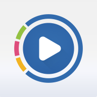 Ѥ��ֱ��tv���Ӱ�