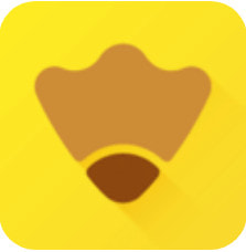 ������Ӱ������app