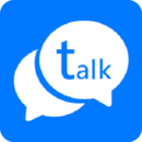 ͬ�ǰ�����׿��