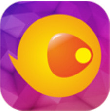 ����ֱ�����°�