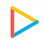 ����Ӱ����׿��