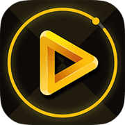 �˴�Ӱ���ֻ����°�