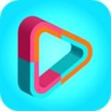 8s��Ӱ���°汾